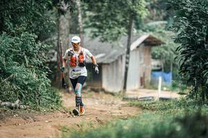 BIB: 
                            <button type="button" onclick="openModal(25646133)" class="btn btn-primary btn-sm float-right btn-popup" data-toggle="modal" data-target=".modal-high-quality">
                        <i class="fas fa-shopping-cart"></i> Add to Cart
                    </button>
                                            <button type="button" onclick="isThisMe(25646133, true)" class="btn btn-success btn-sm float-right btn-popup btn-isme hidden" data-toggle="tooltip" data-placement="bottom" title="นี่คือรูปของคุณใช่ไหม คลิกที่นี่เพื่อเอาเข้าอัลบั้ม">
                        <i class="fas fa-plus"></i> Add to album
                    </button>
                    <button type="button" onclick="isThisMe(25646133, false)" class="btn btn-warning btn-sm float-right btn-popup btn-isnotme hidden">
                        <i class="fas fa-ban"></i> Remove from album
                    </button>